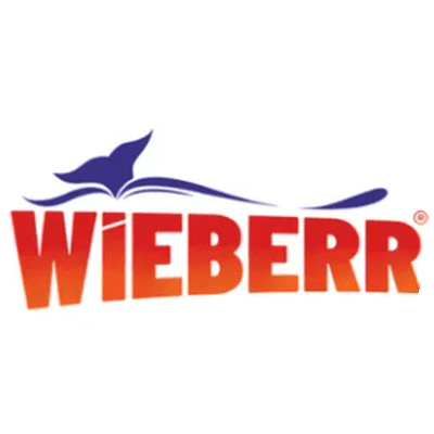 Лого на Wieberr